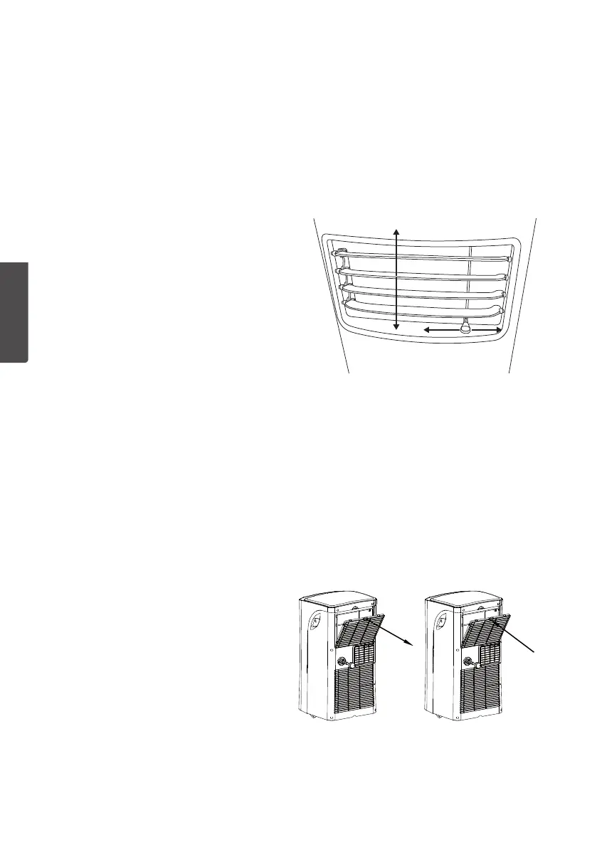 Page #44 background image
