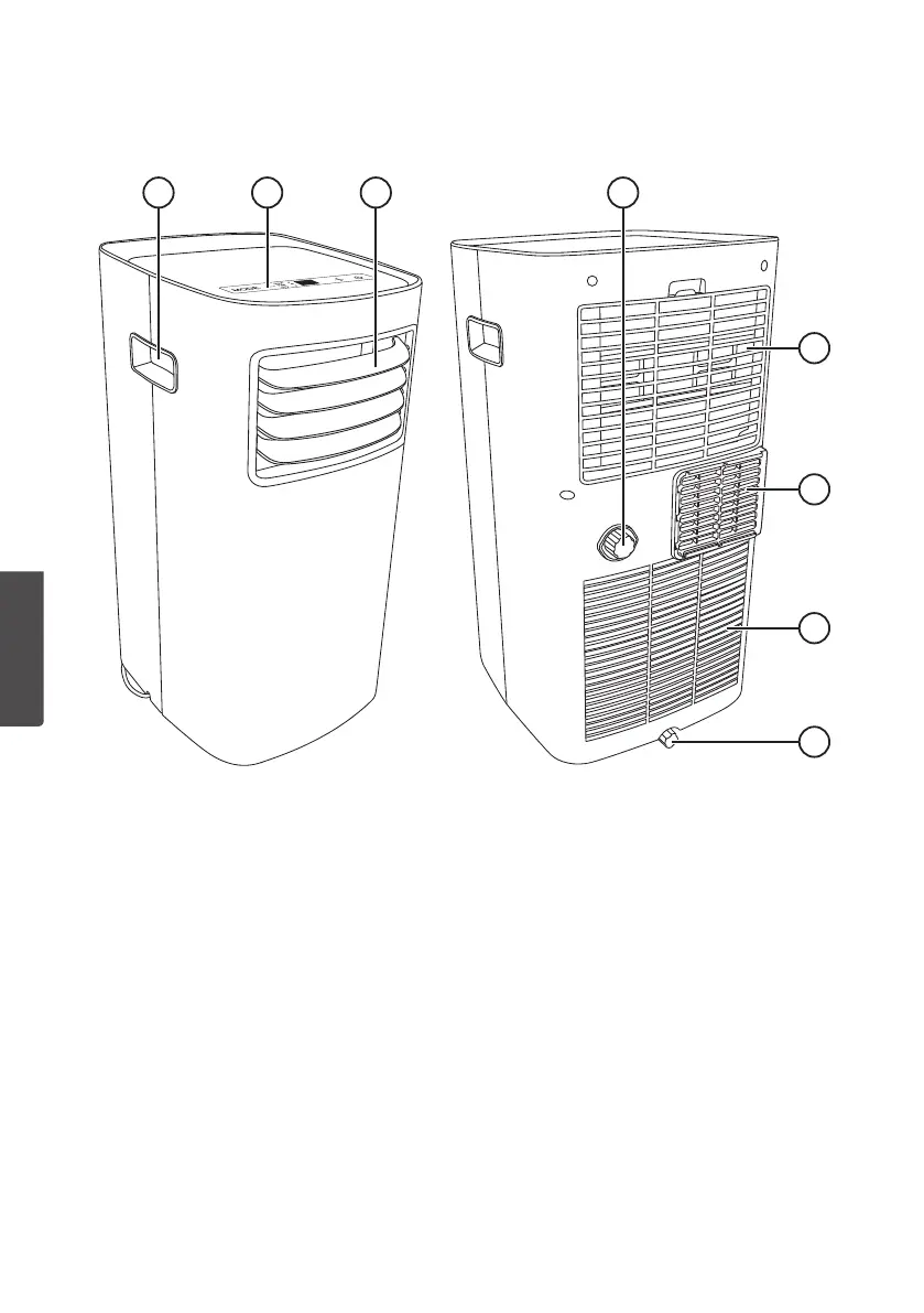 Page #50 background image