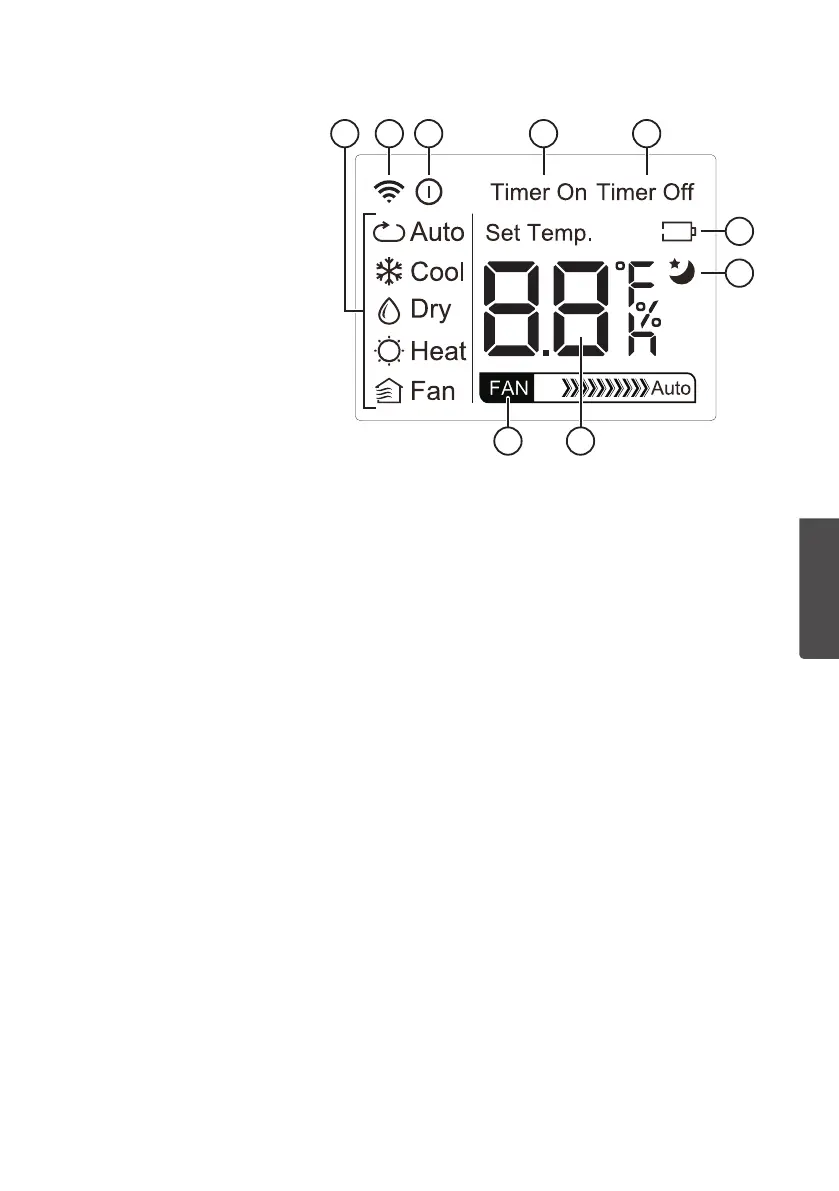 Page #53 background image