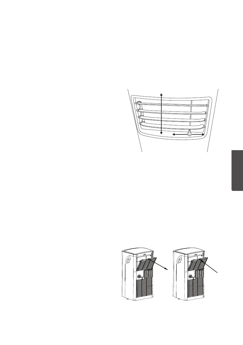 Page #59 background image