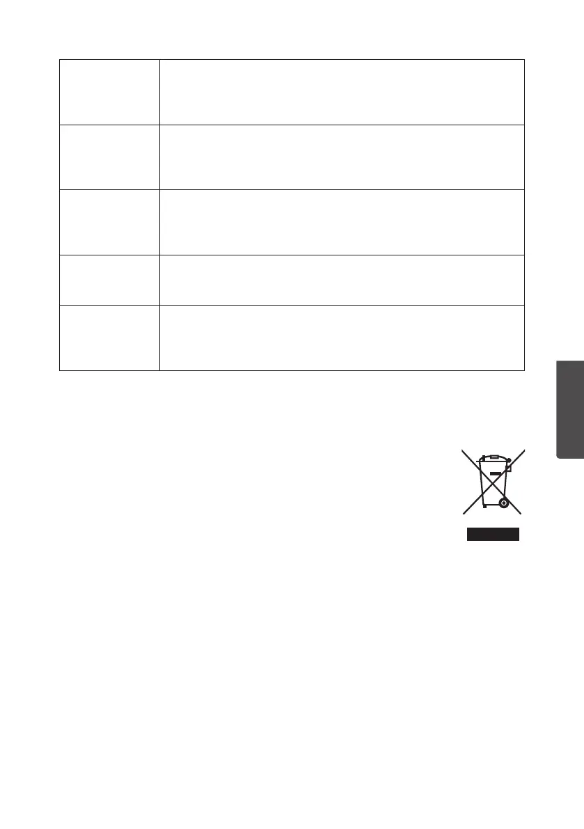 Page #61 background image