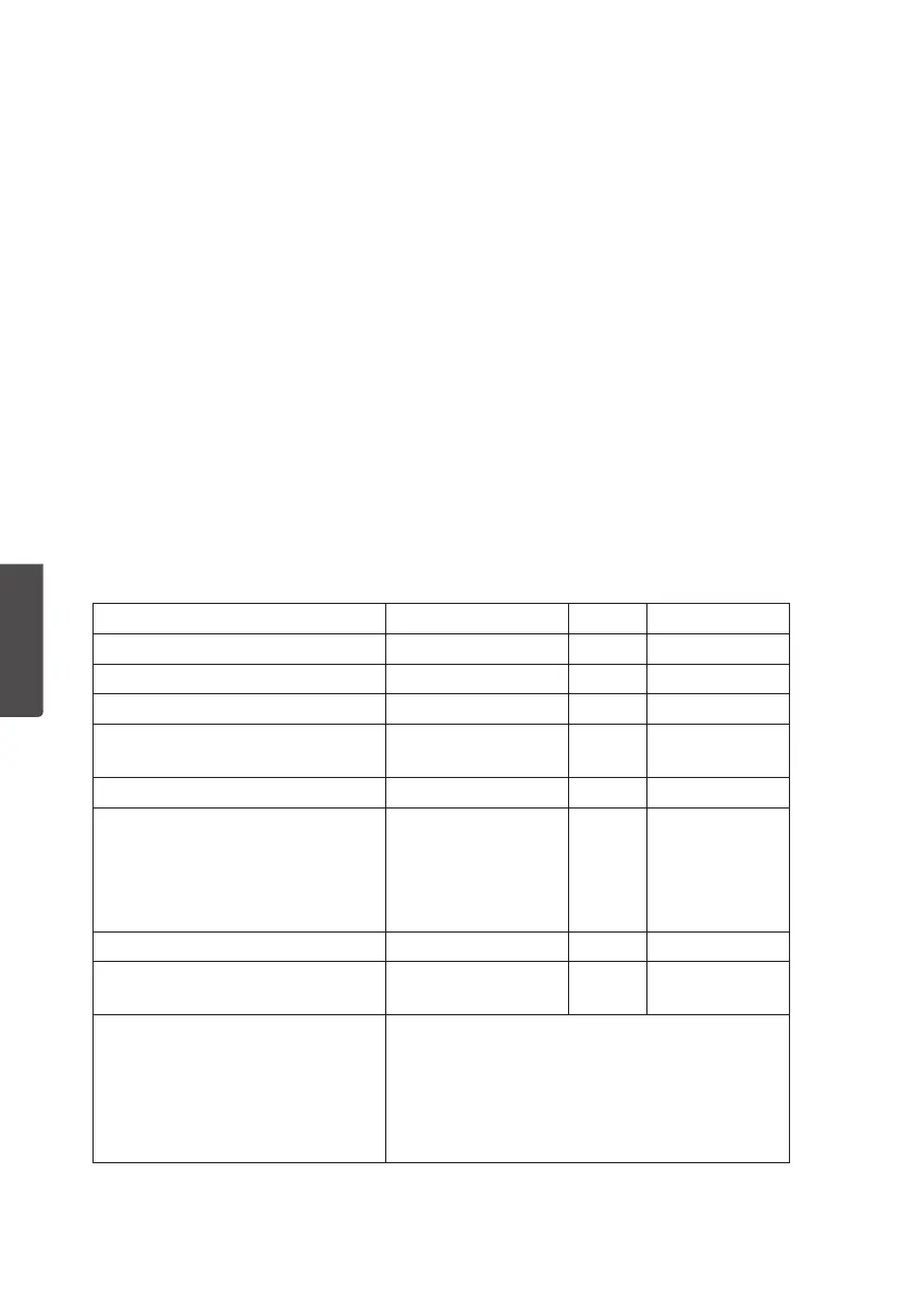 Page #62 background image