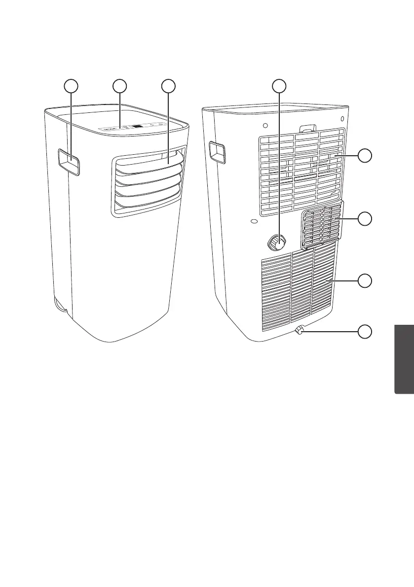 Page #65 background image