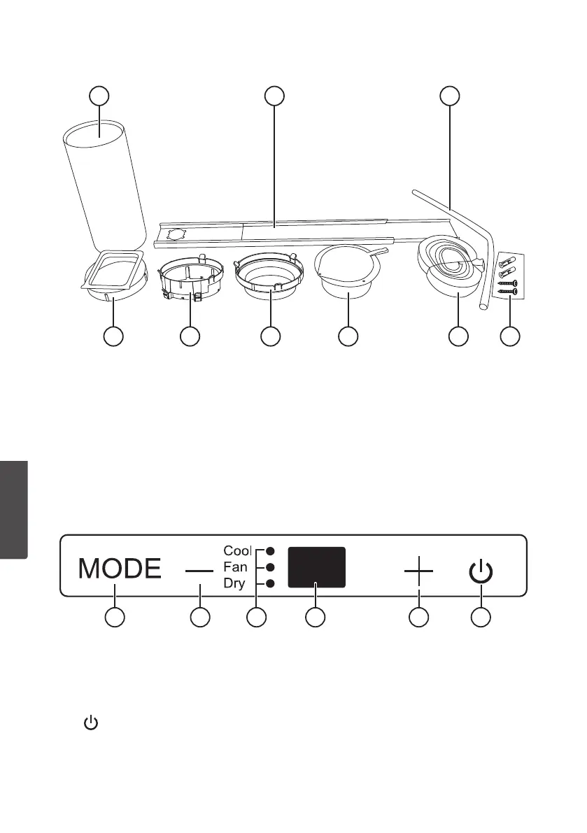 Page #66 background image