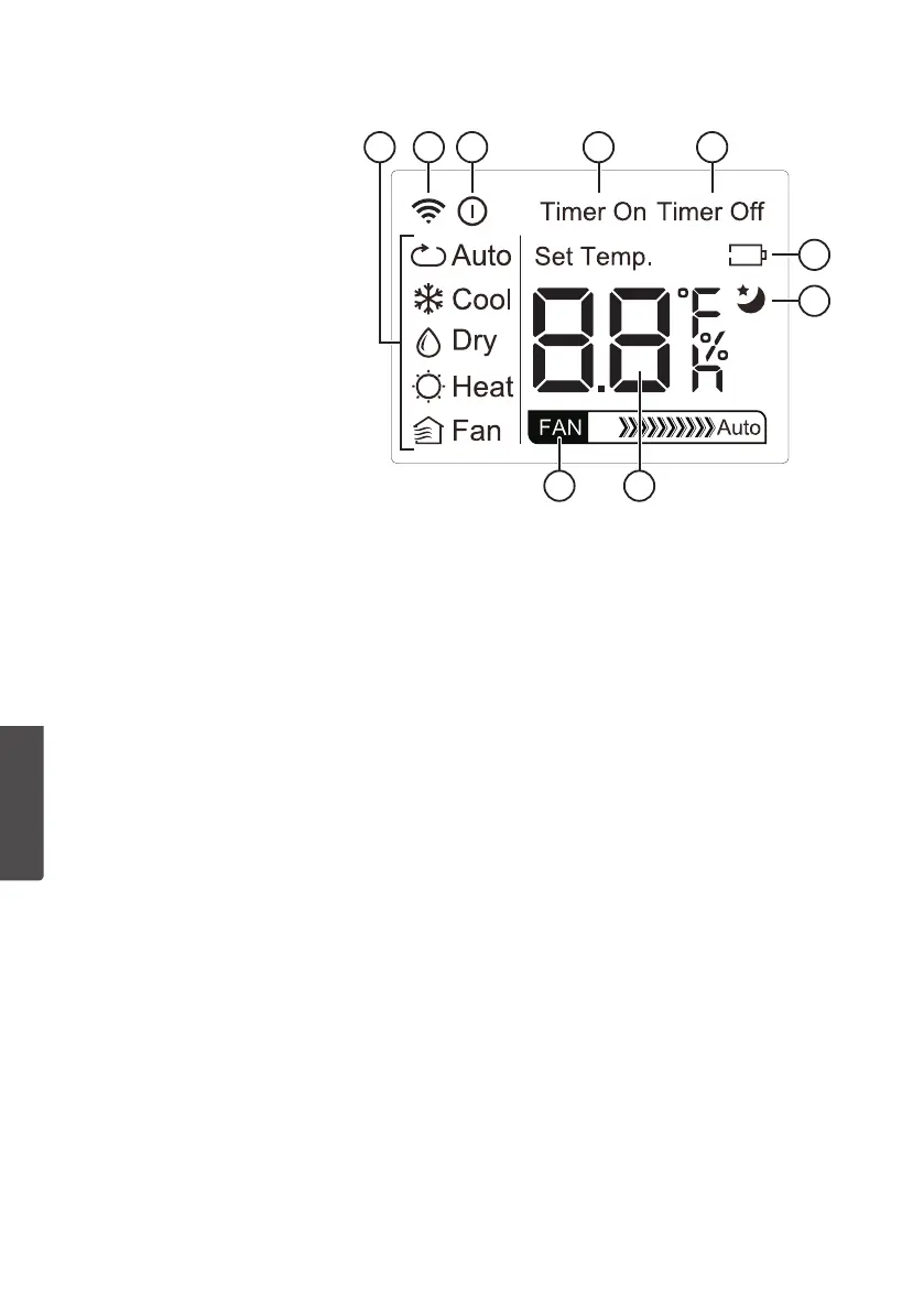 Page #68 background image