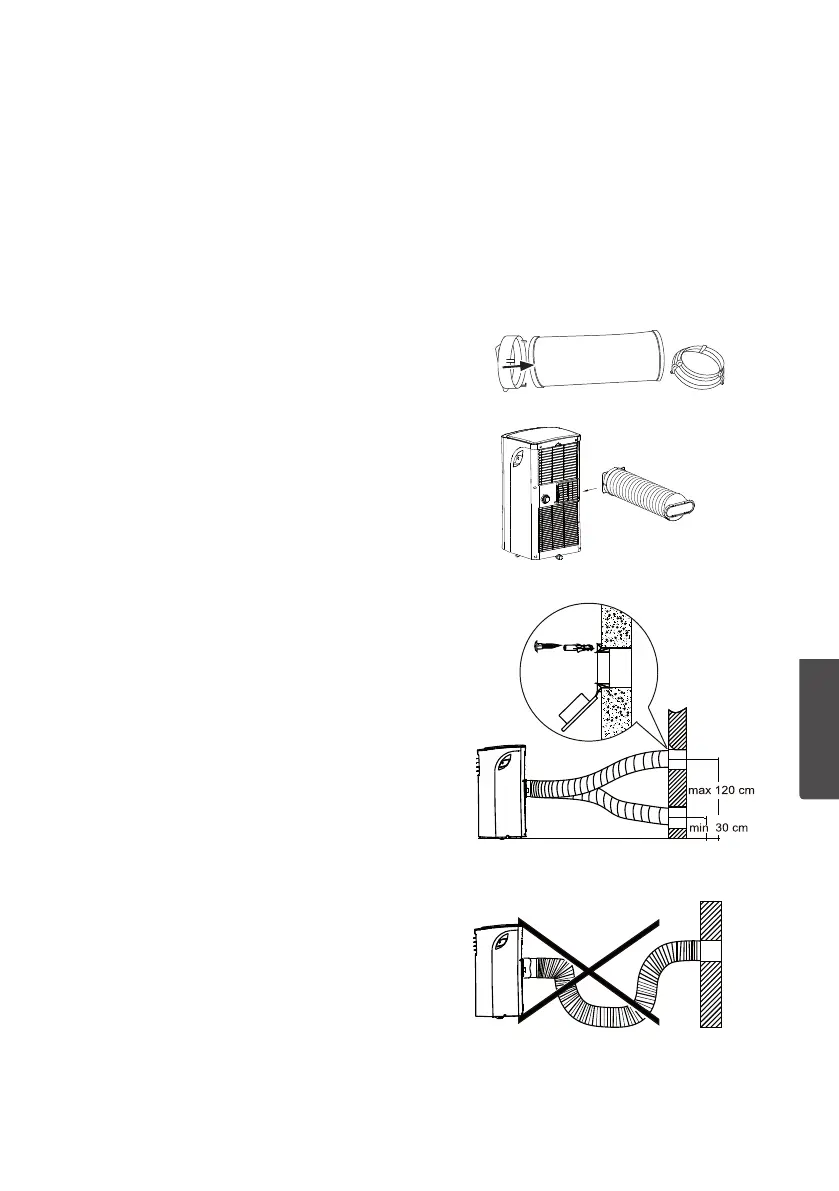 Page #69 background image
