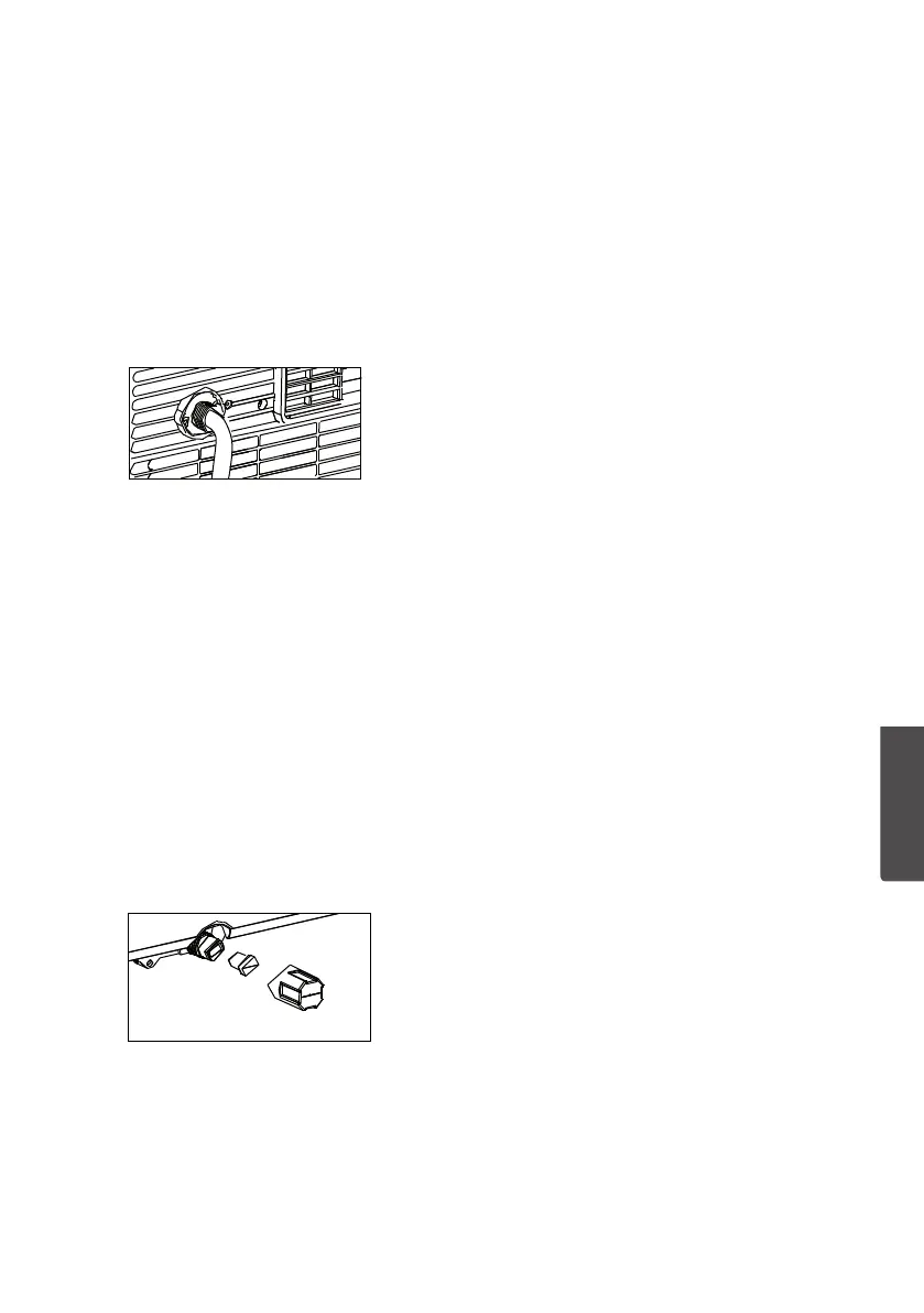 Page #71 background image