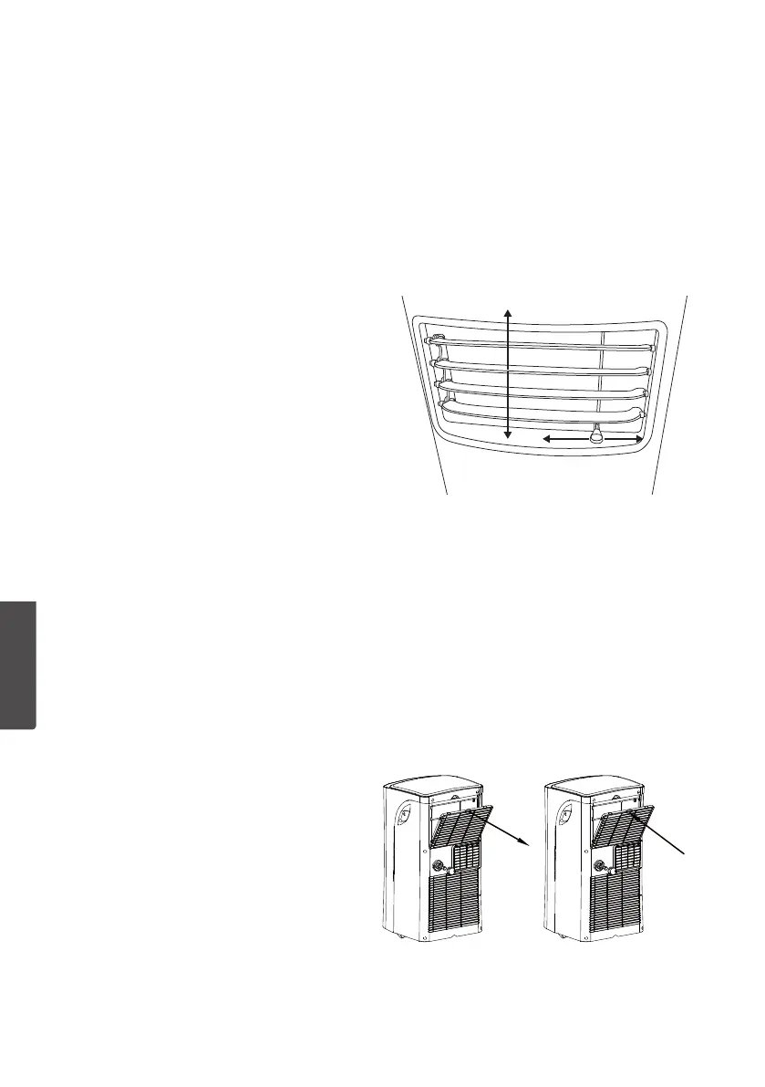 Page #74 background image