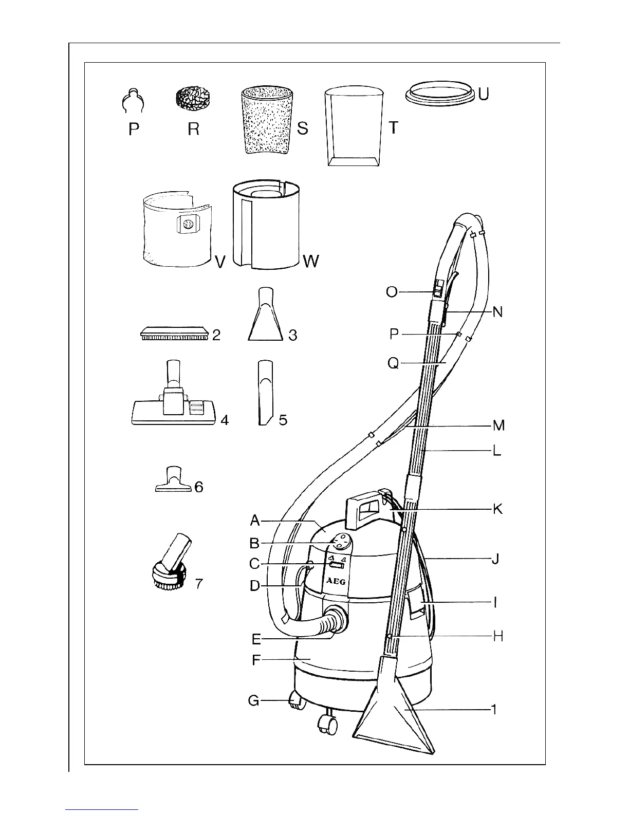Page #2 background image