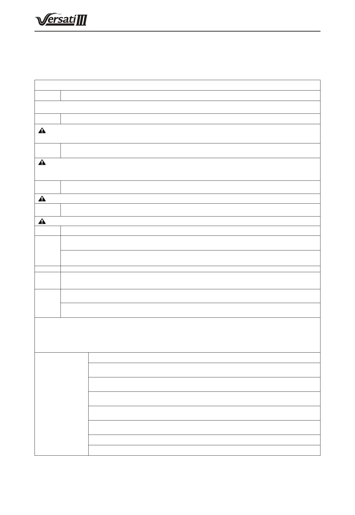 Page #57 background image