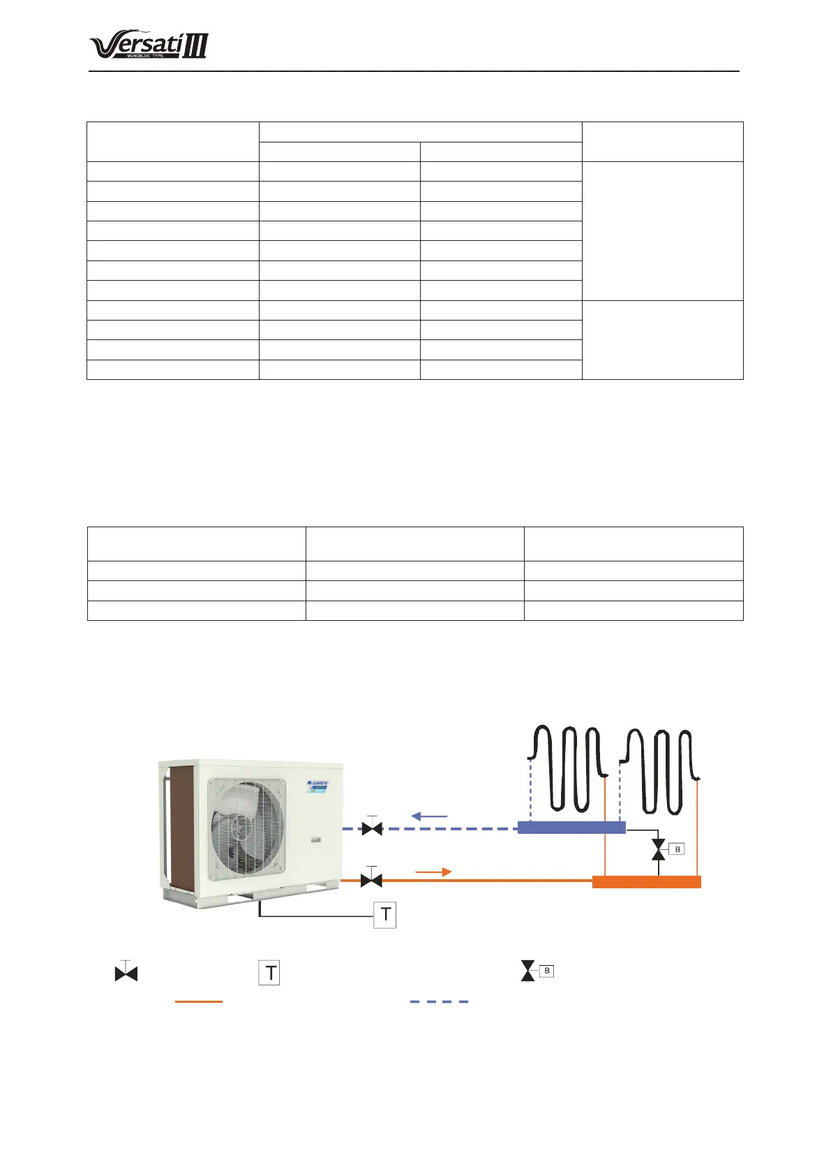 Page #77 background image