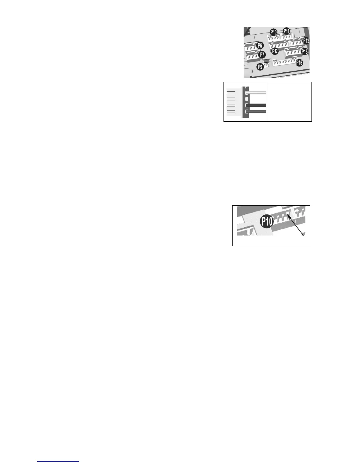 Page #16 background image