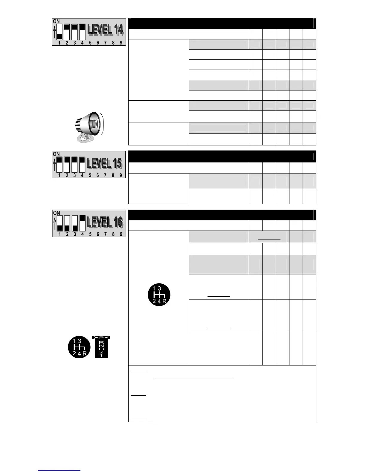 Page #24 background image