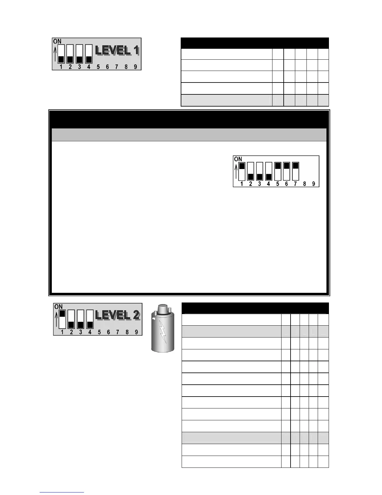 Page #19 background image