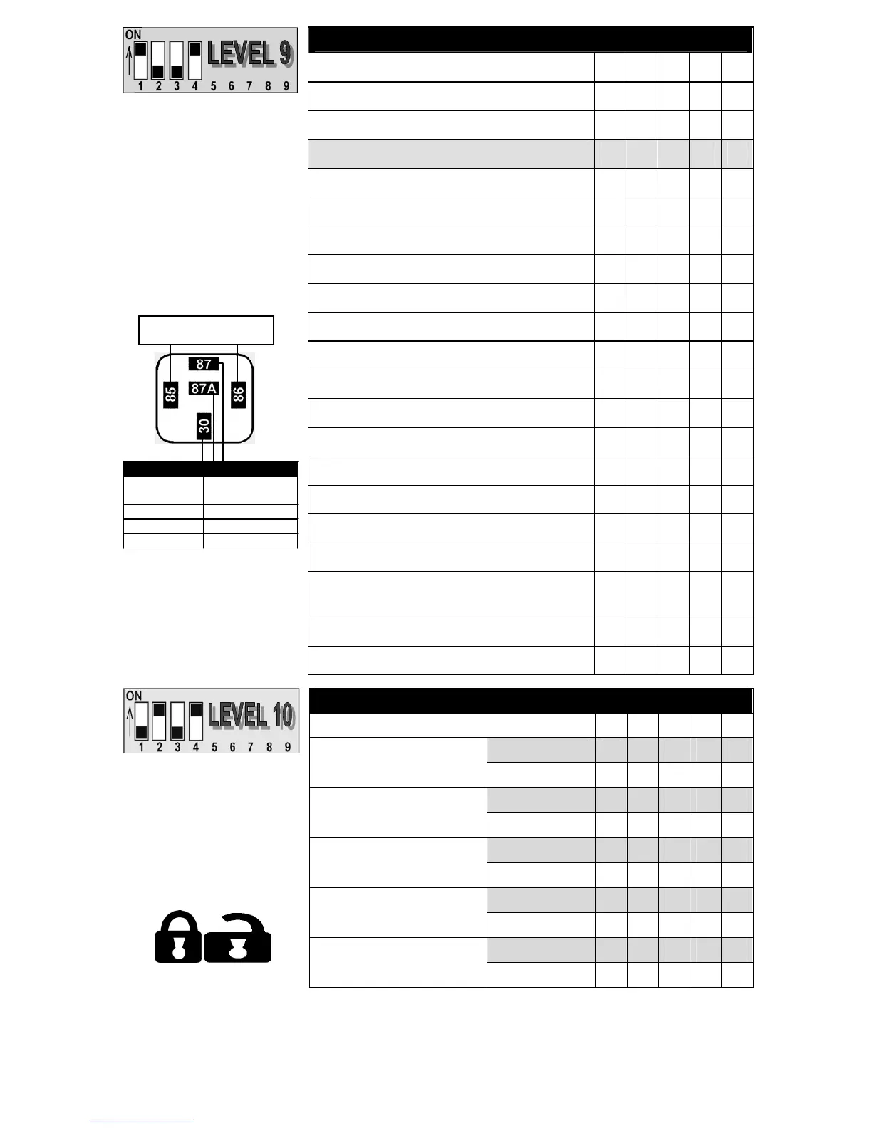 Page #22 background image