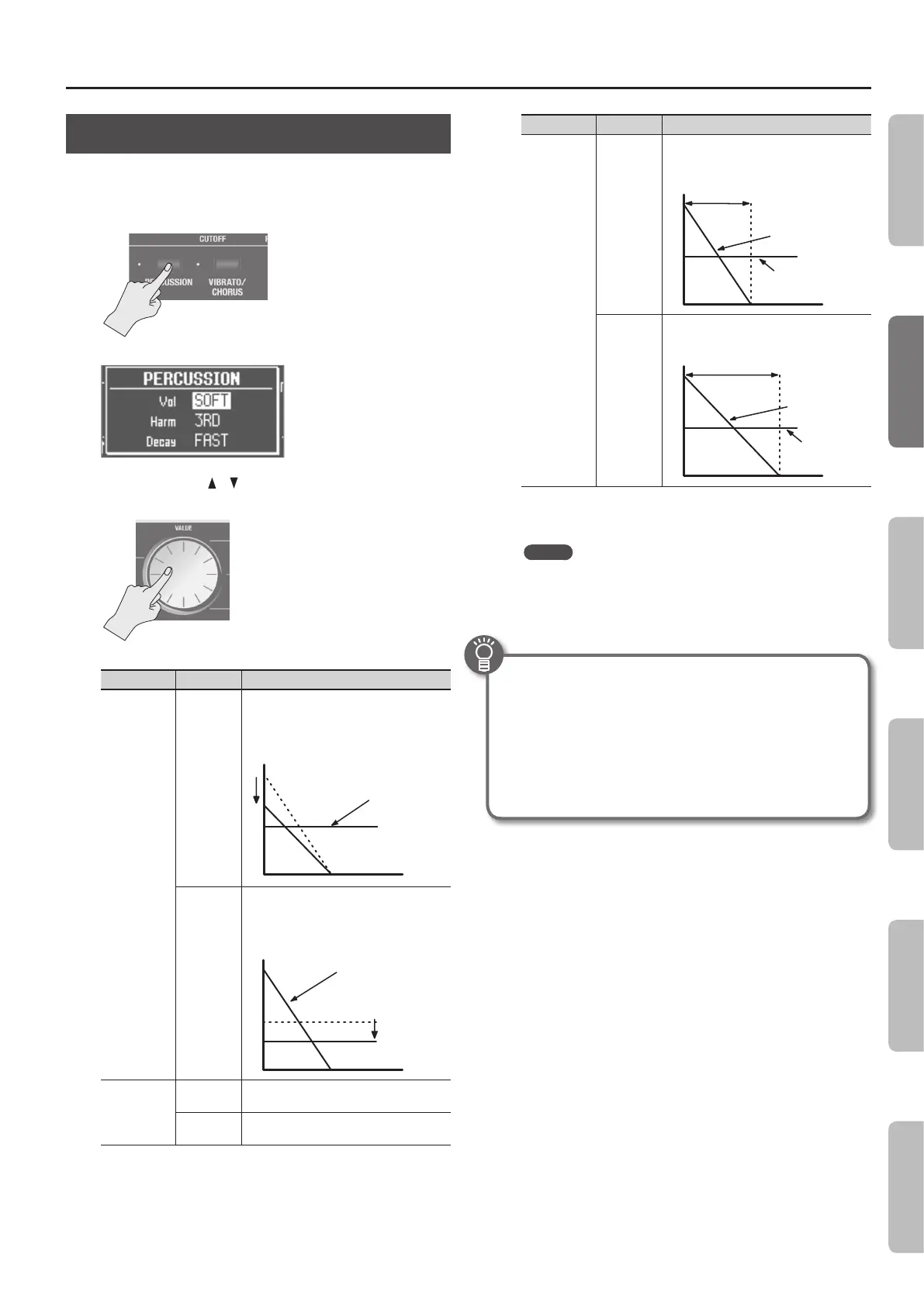Page #21 background image