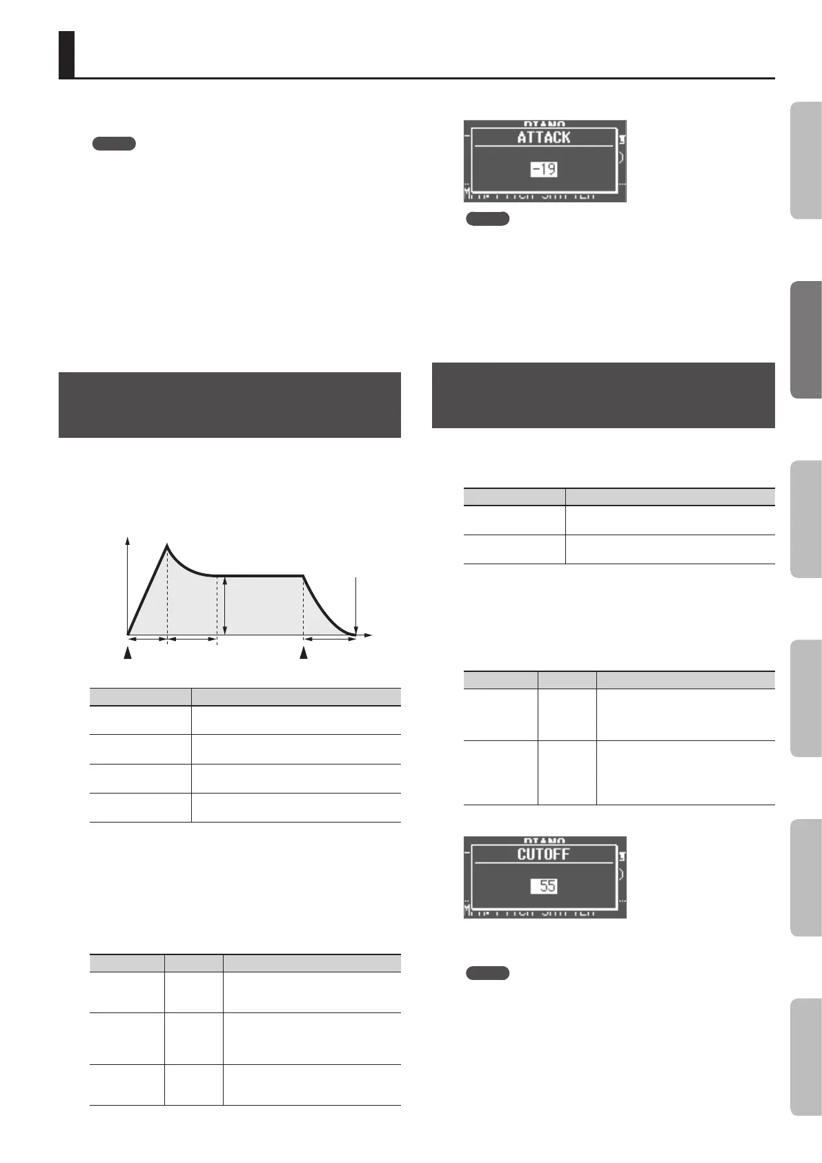 Page #23 background image