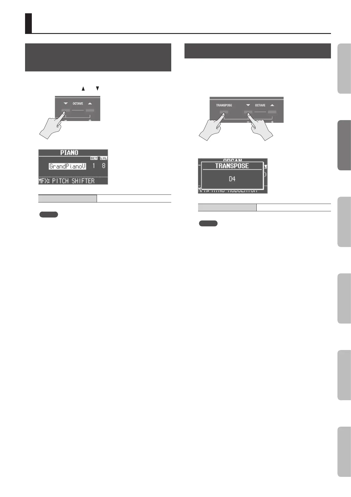 Page #27 background image