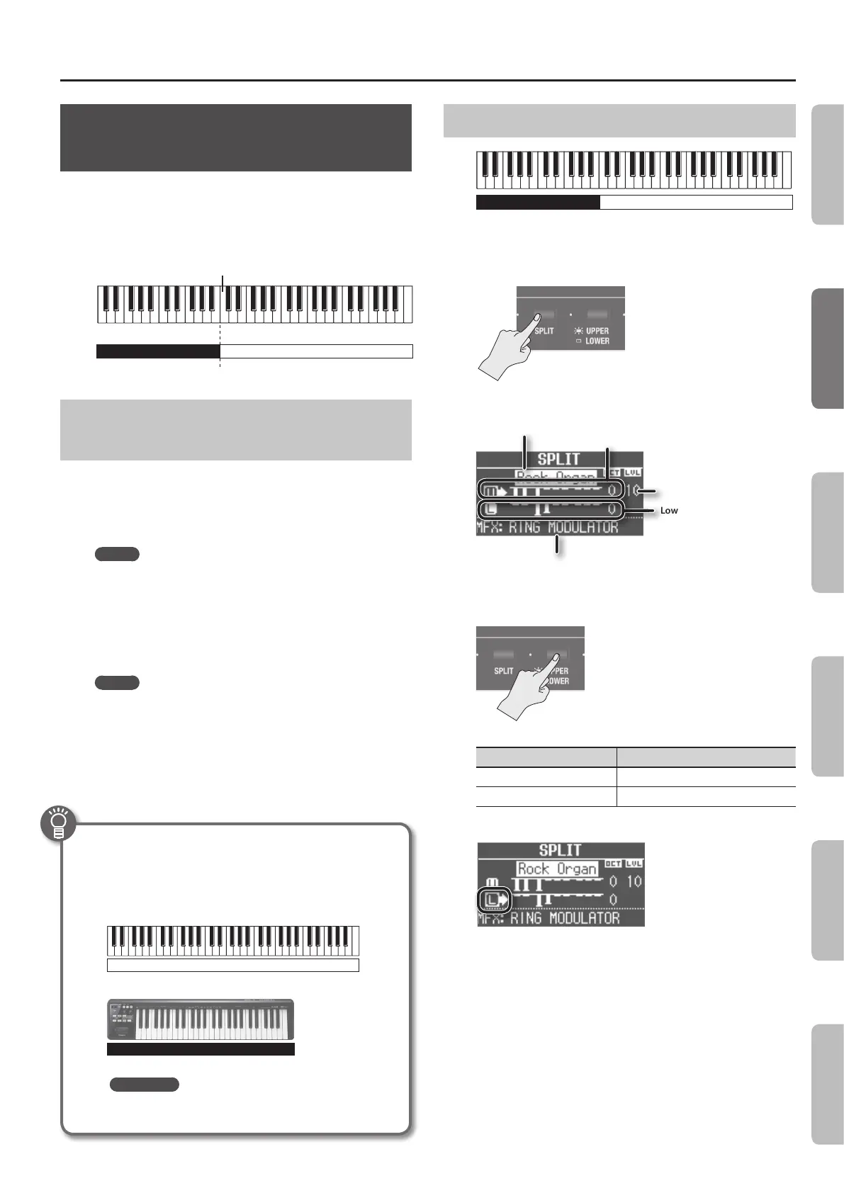 Page #29 background image