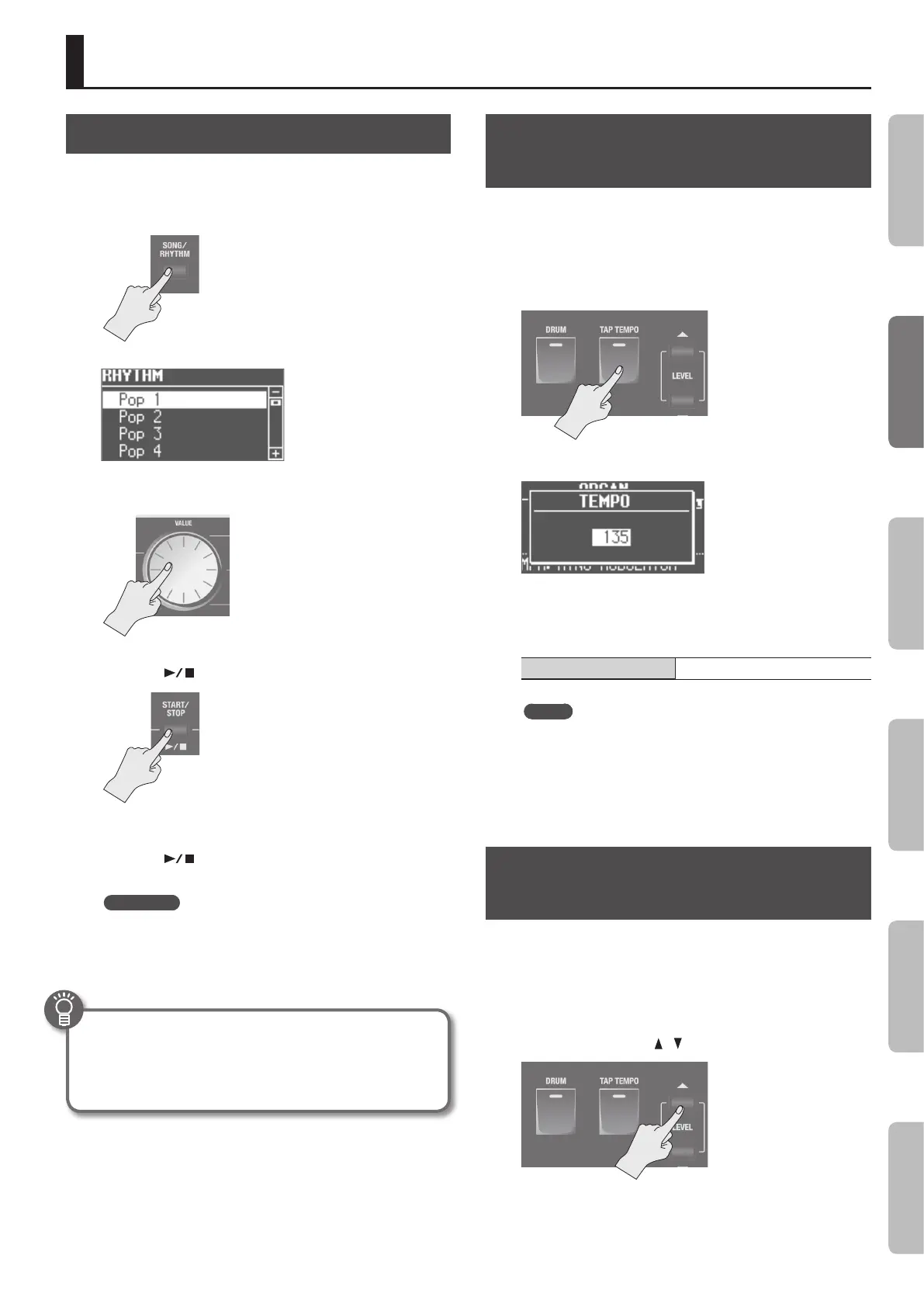 Page #33 background image