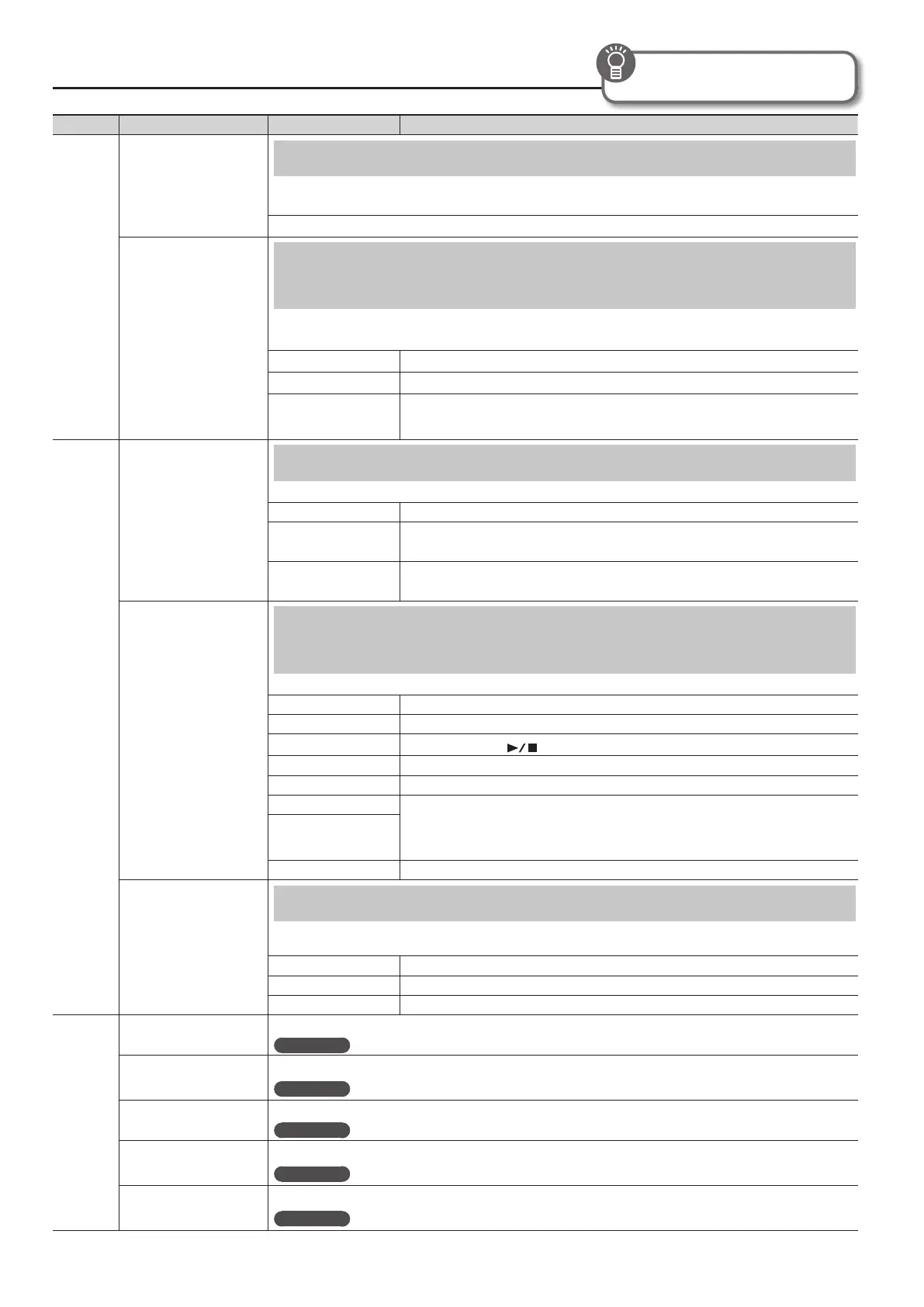 Page #50 background image