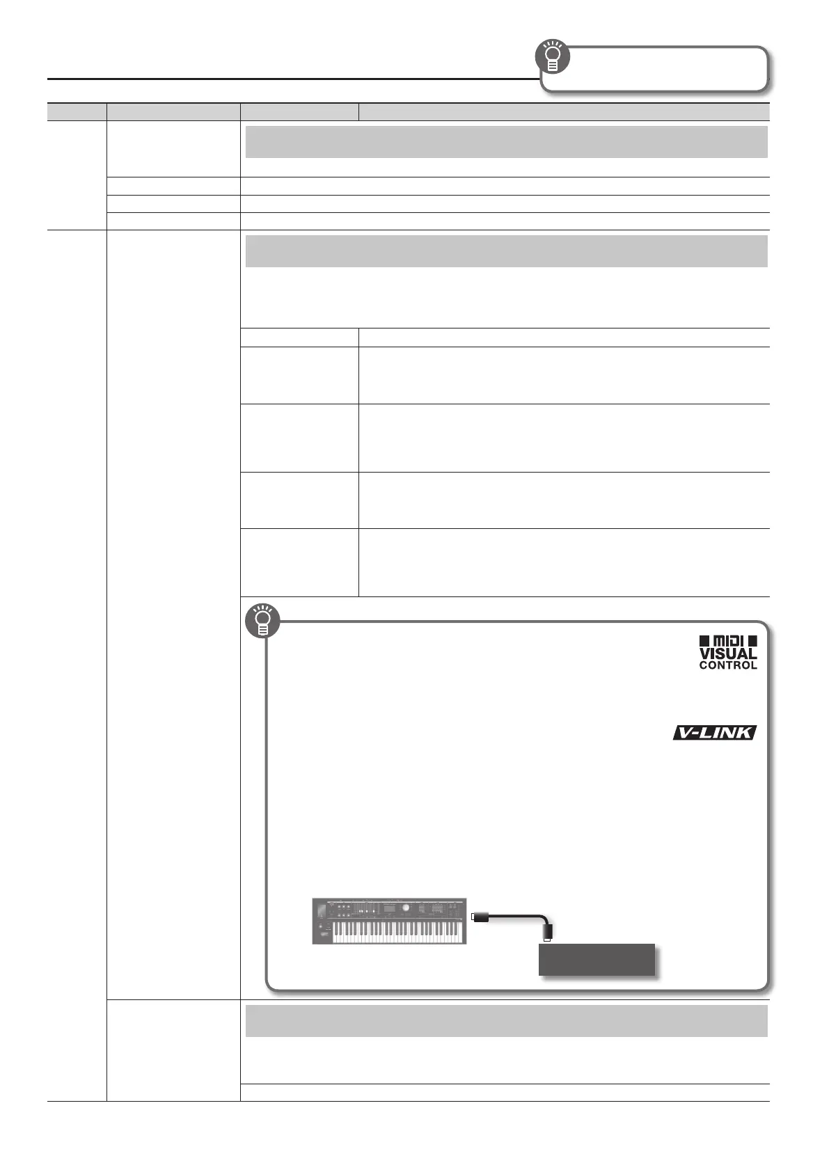 Page #52 background image