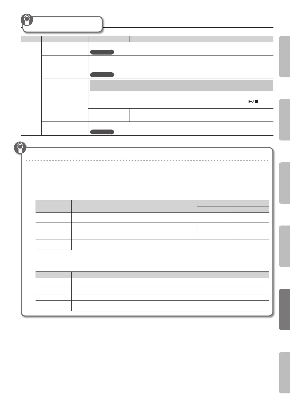 Page #53 background image