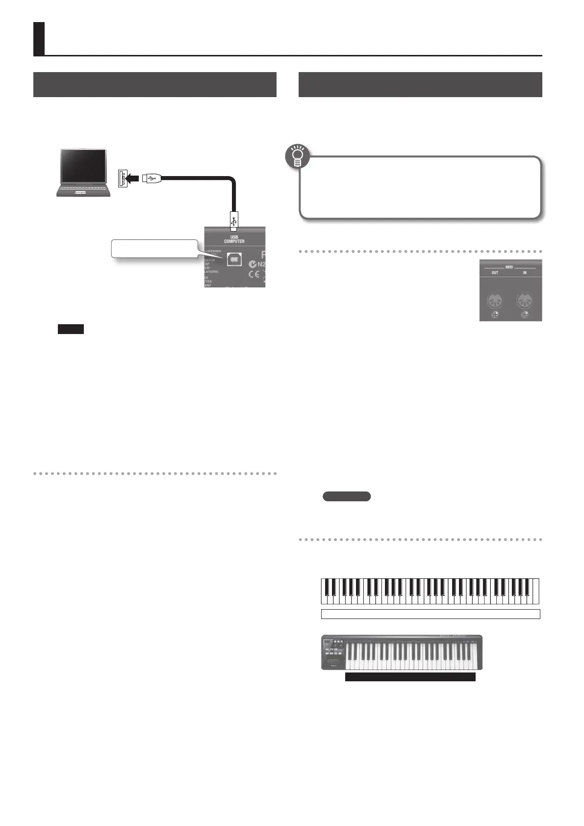 Page #54 background image