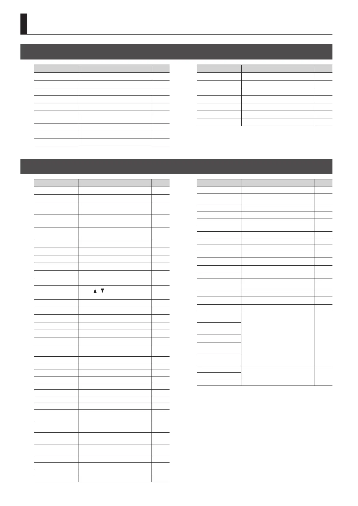Page #62 background image