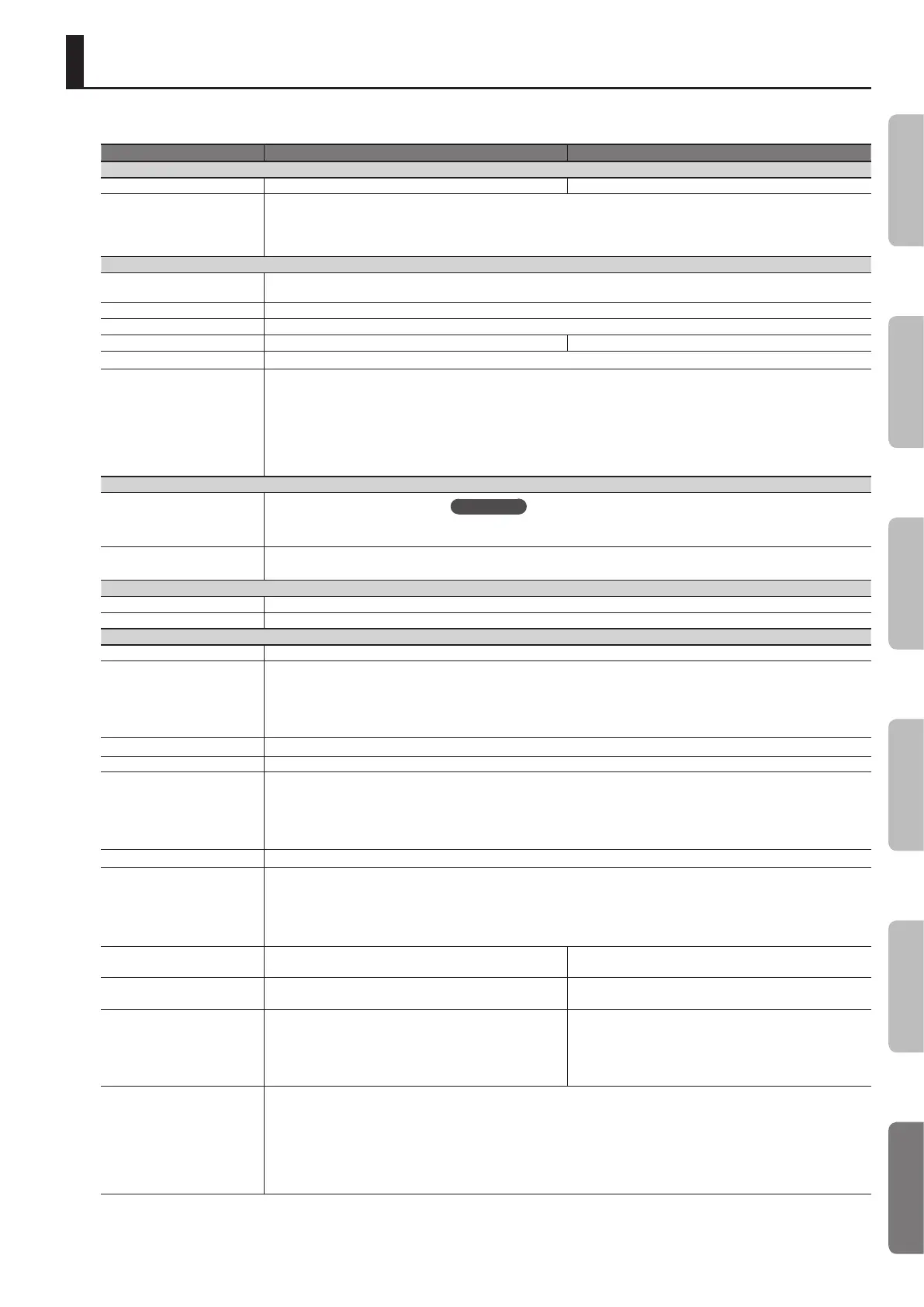 Page #63 background image