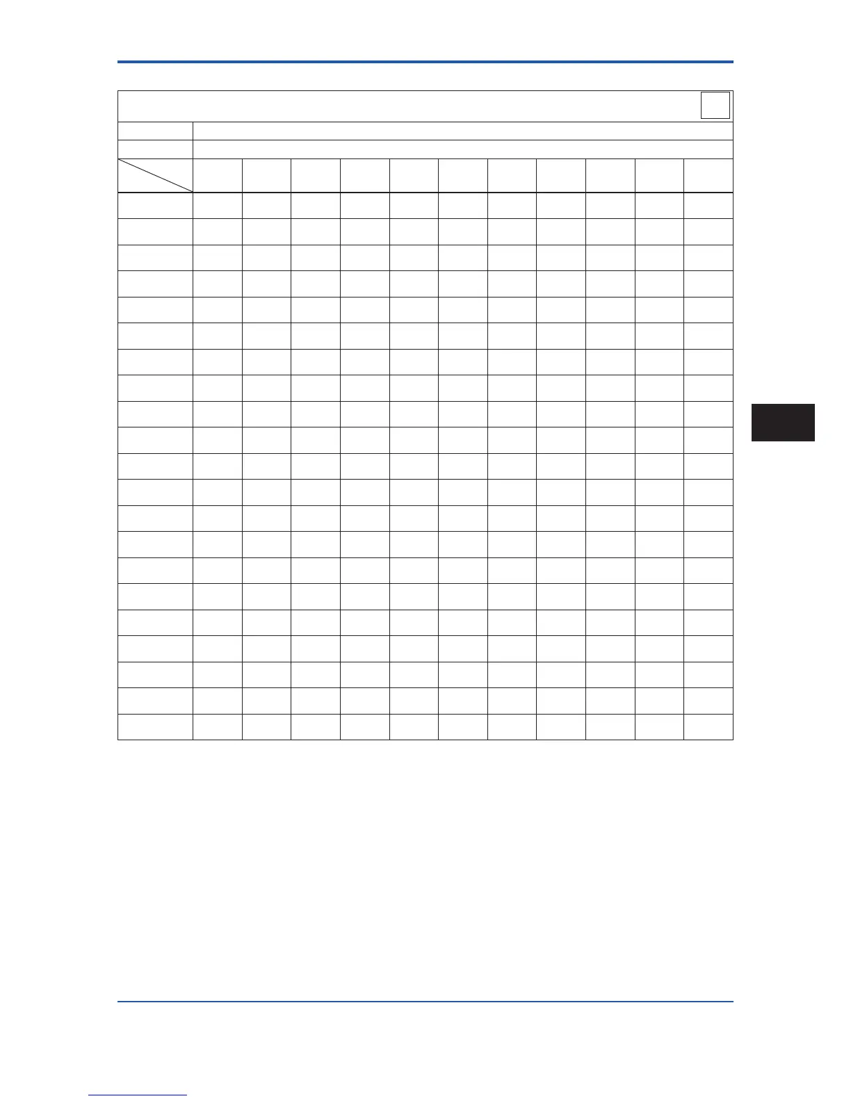 Page #22 background image