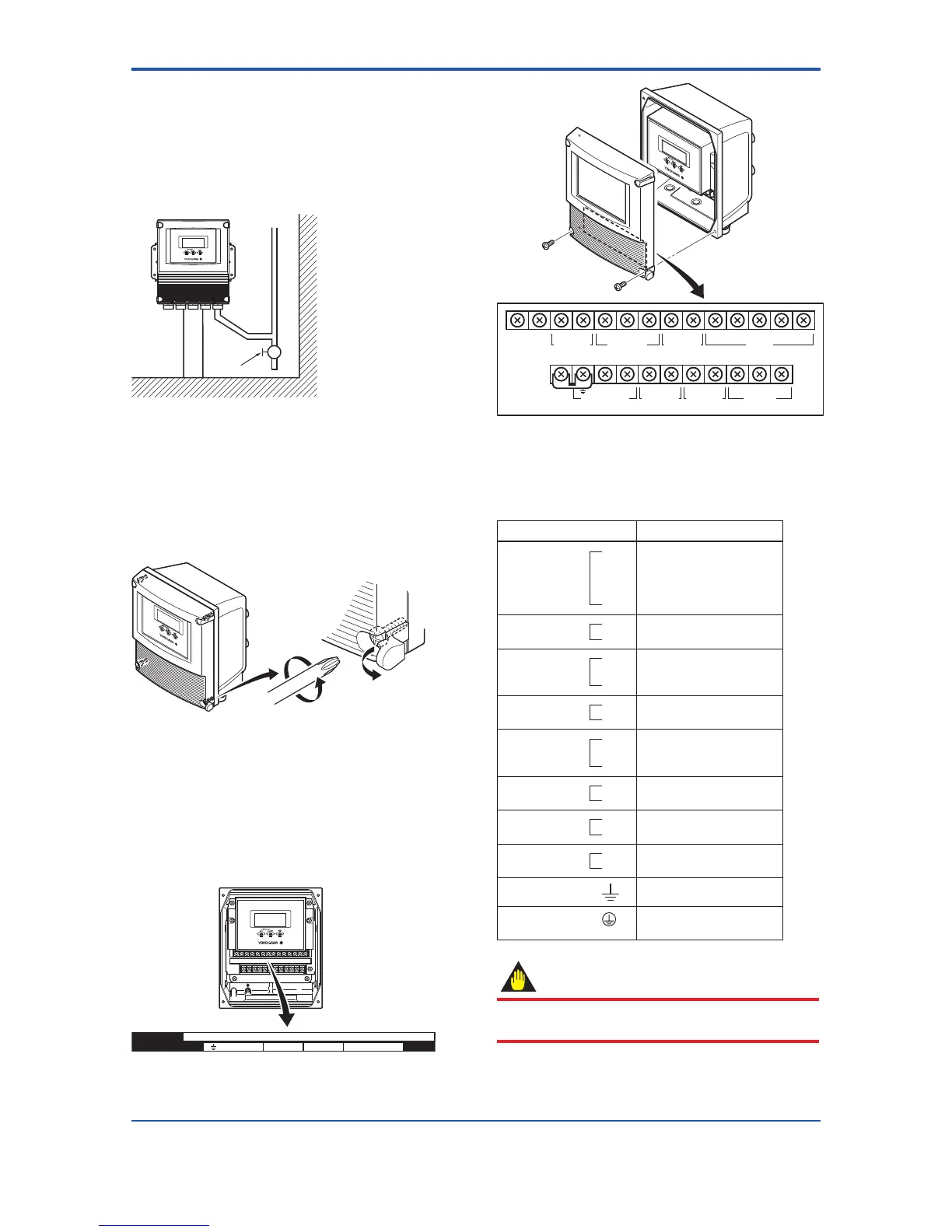 Page #49 background image
