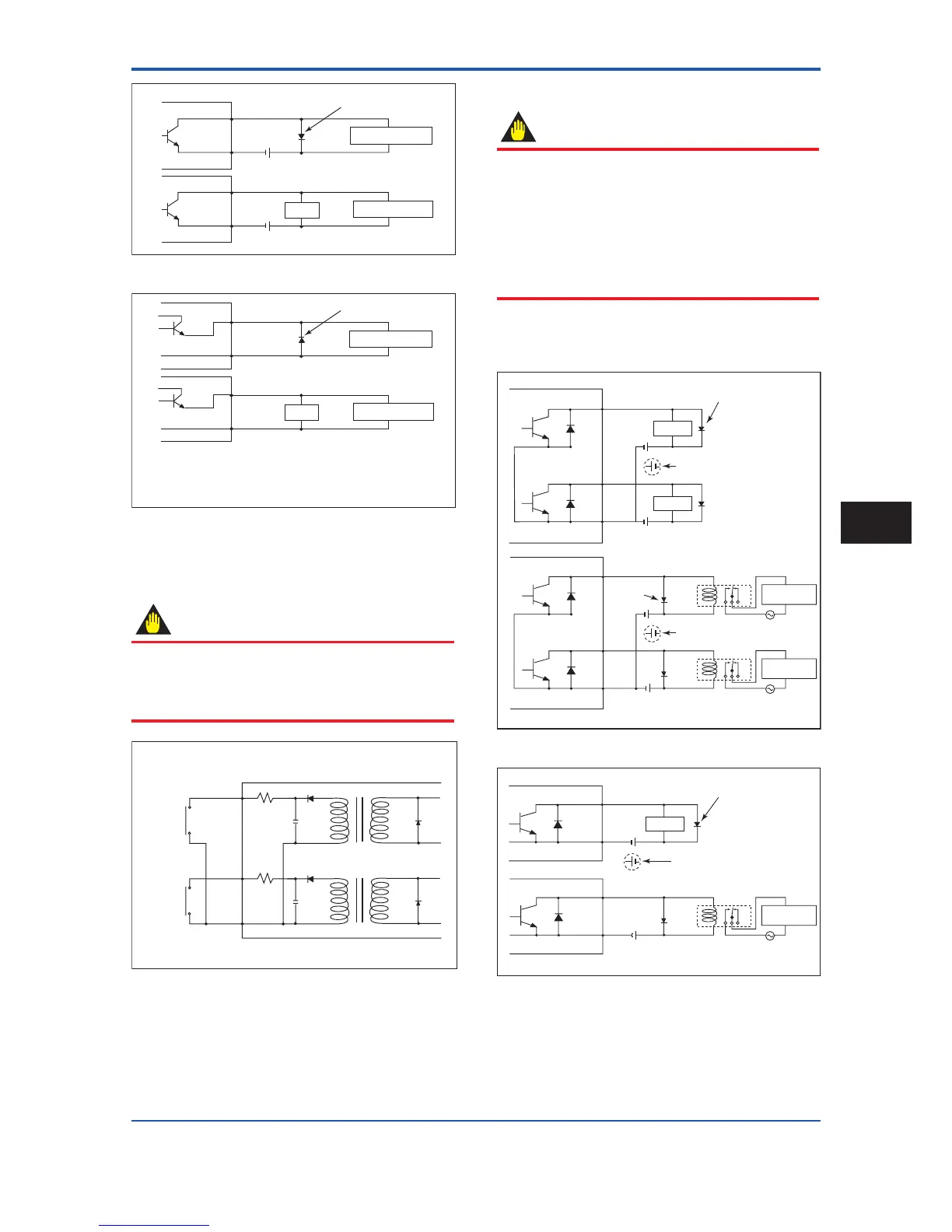 Page #52 background image