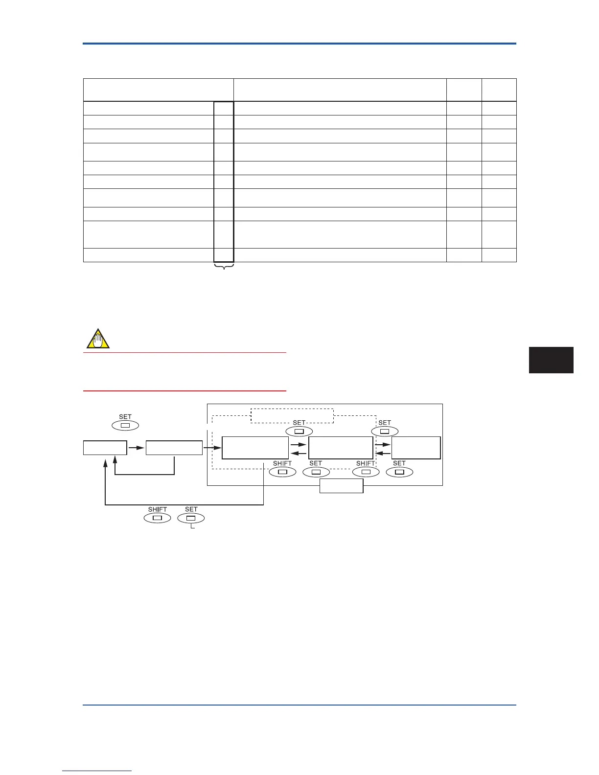 Page #54 background image
