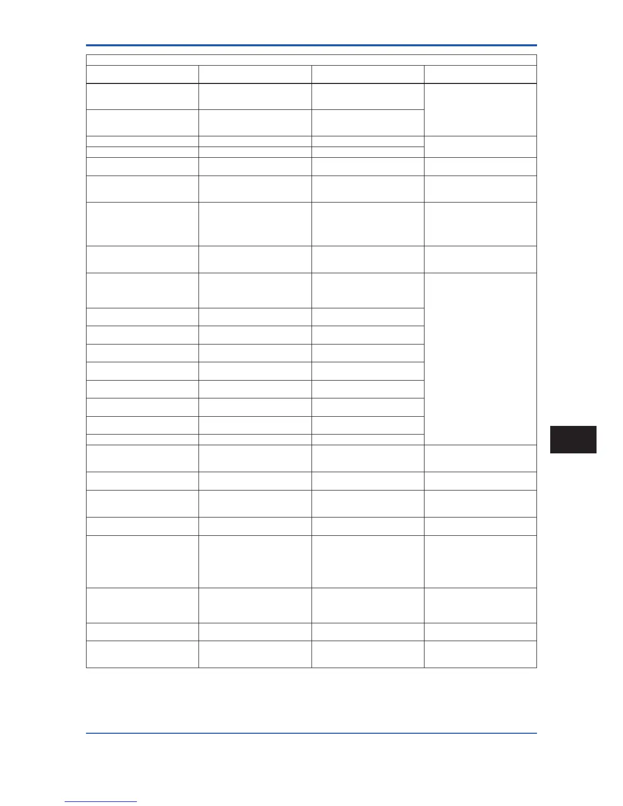 Page #64 background image