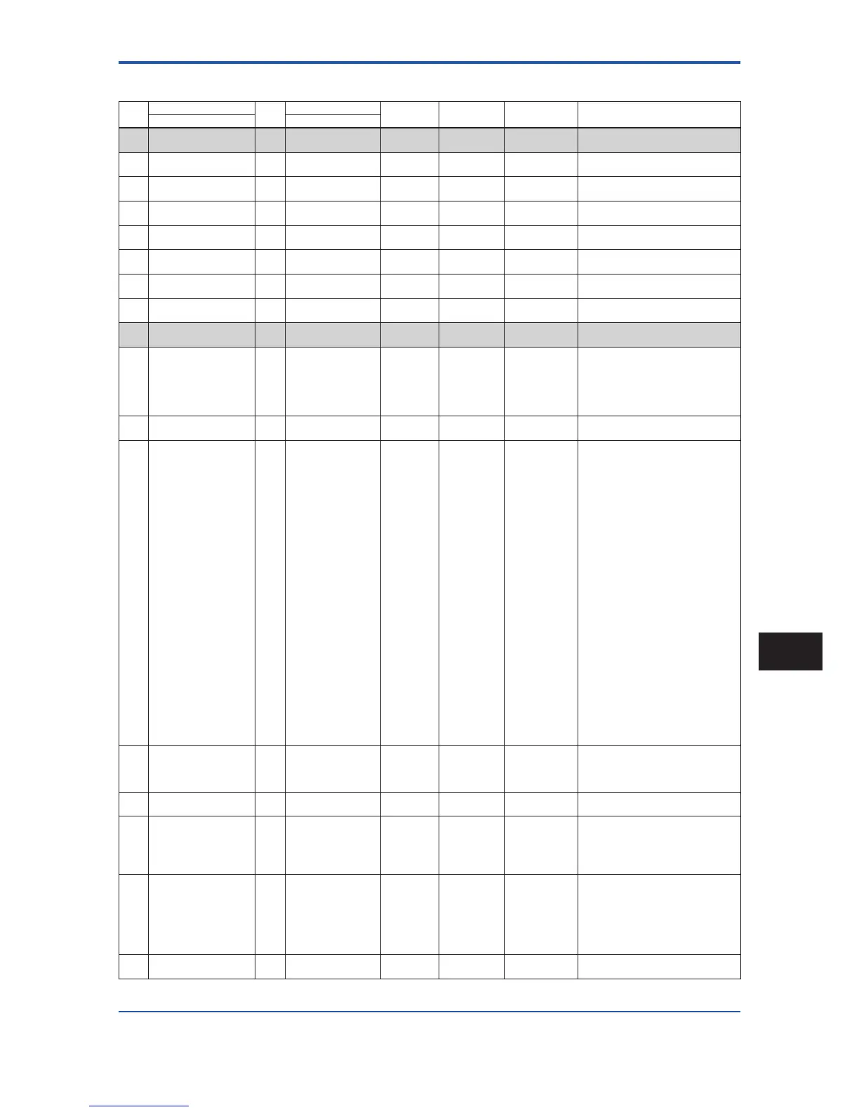 Page #68 background image