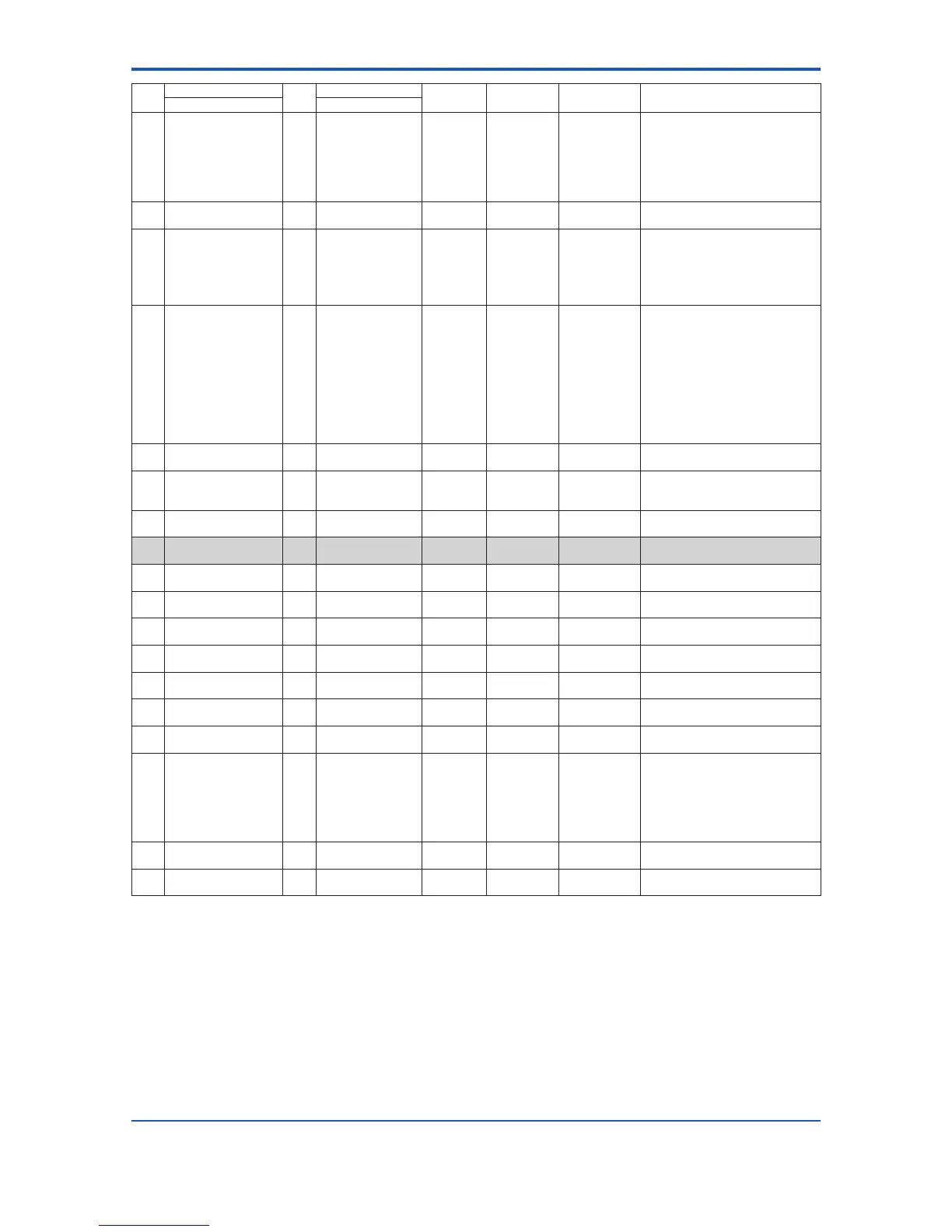 Page #69 background image