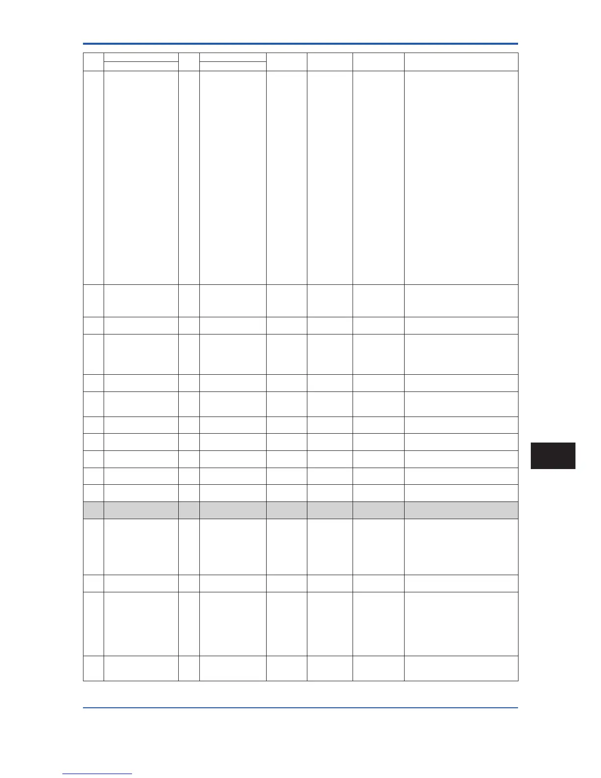 Page #70 background image