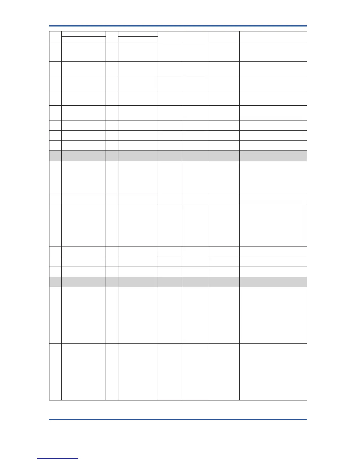 Page #71 background image