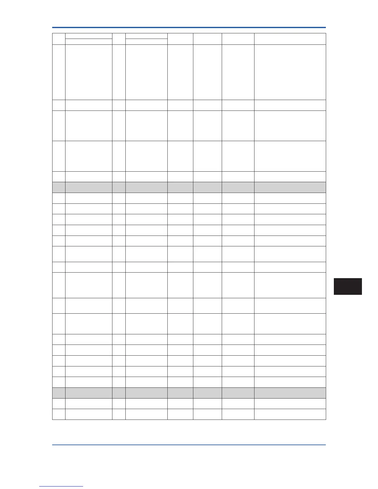 Page #74 background image
