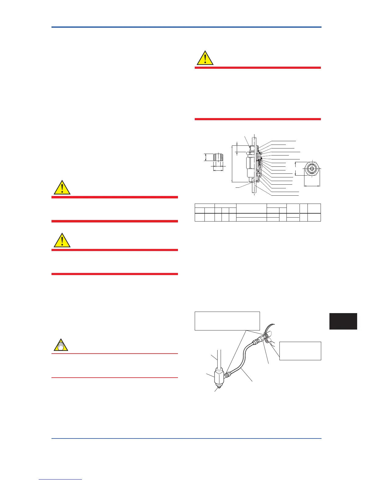 Page #84 background image