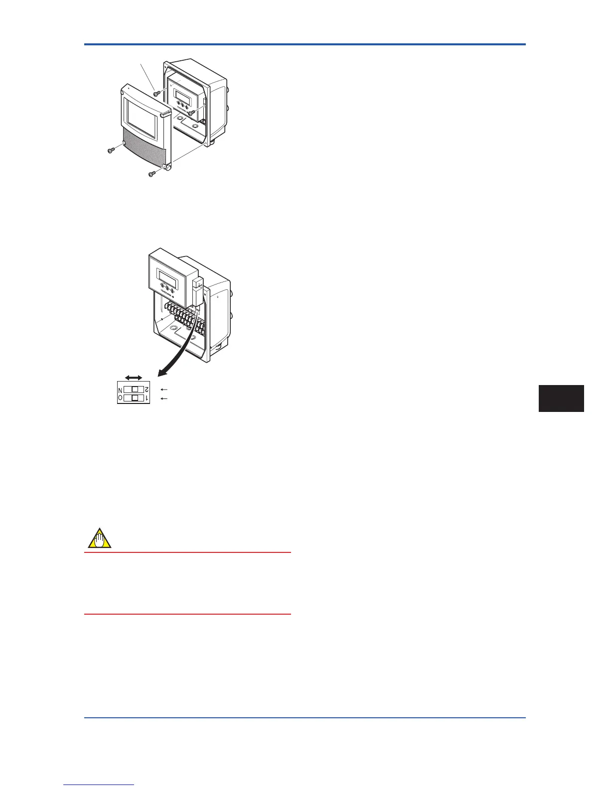 Page #62 background image