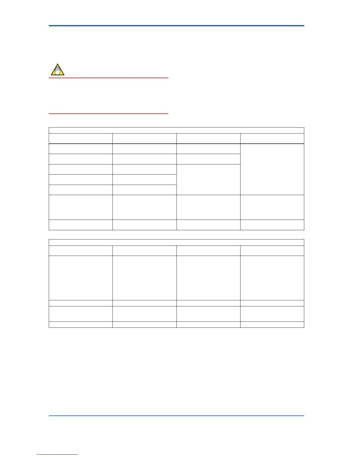 Page #63 background image