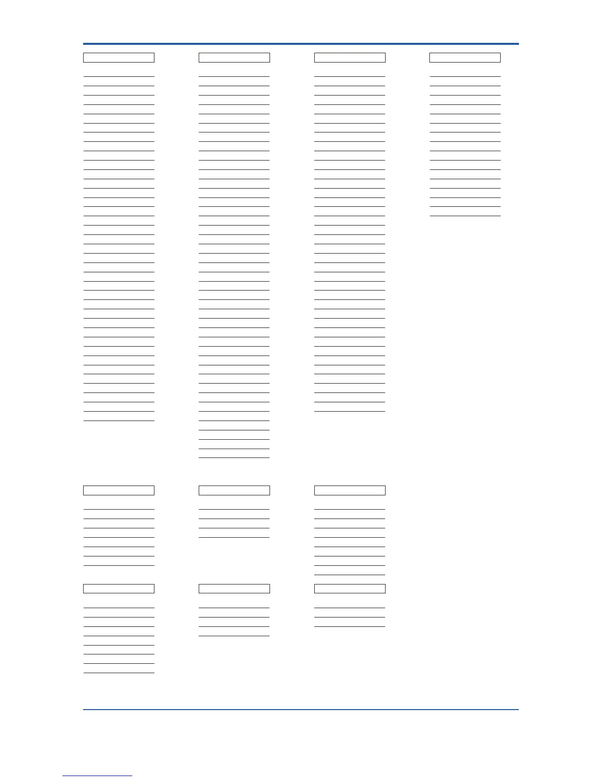 Page #67 background image