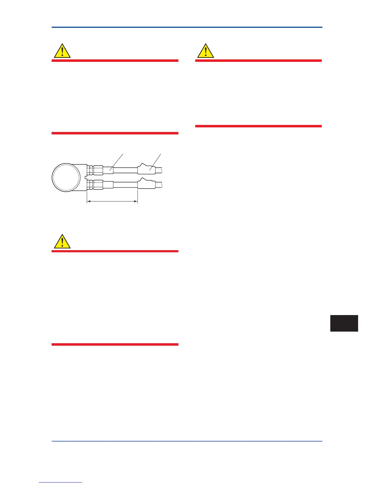 Page #80 background image