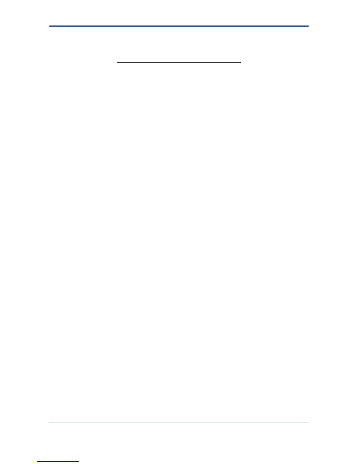 Page #86 background image