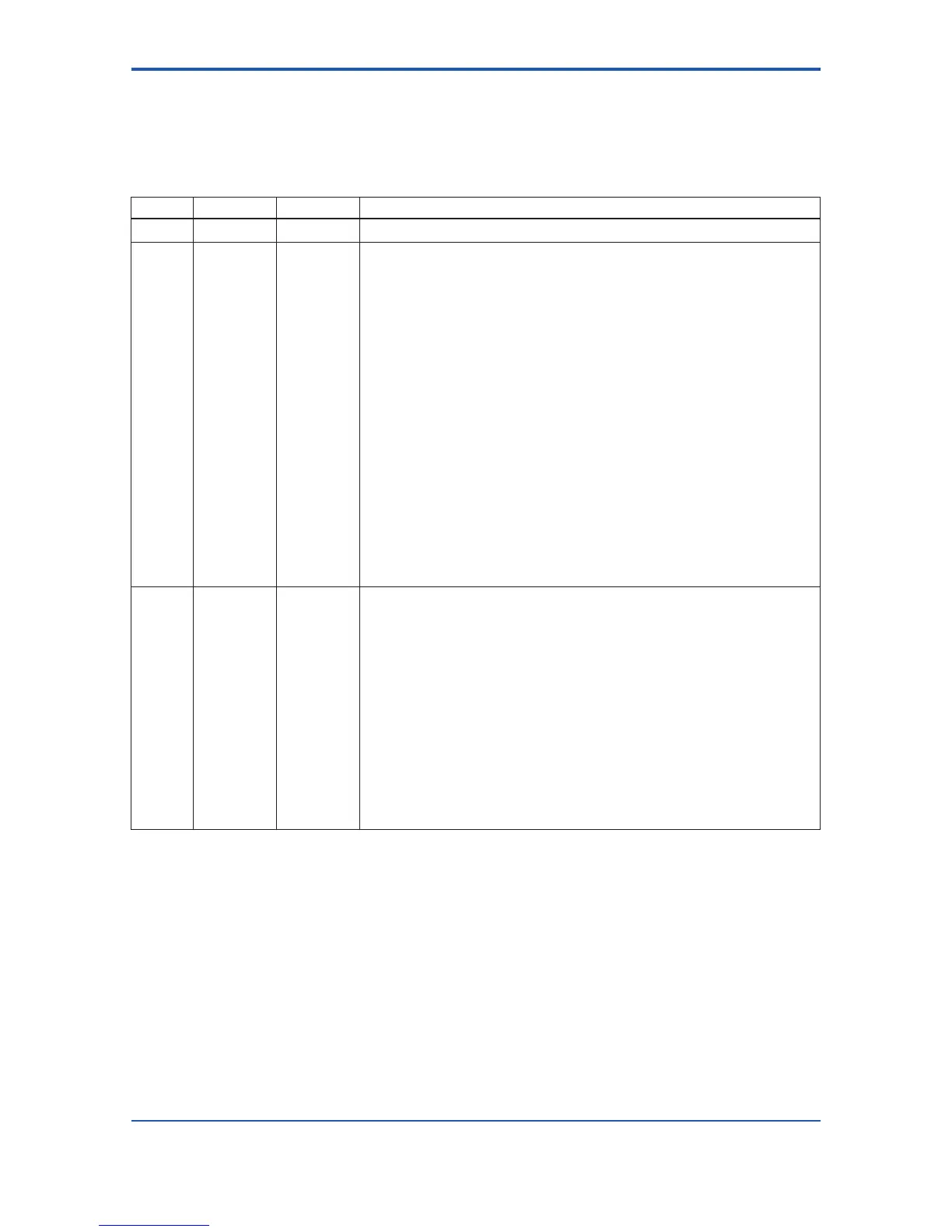 Page #89 background image