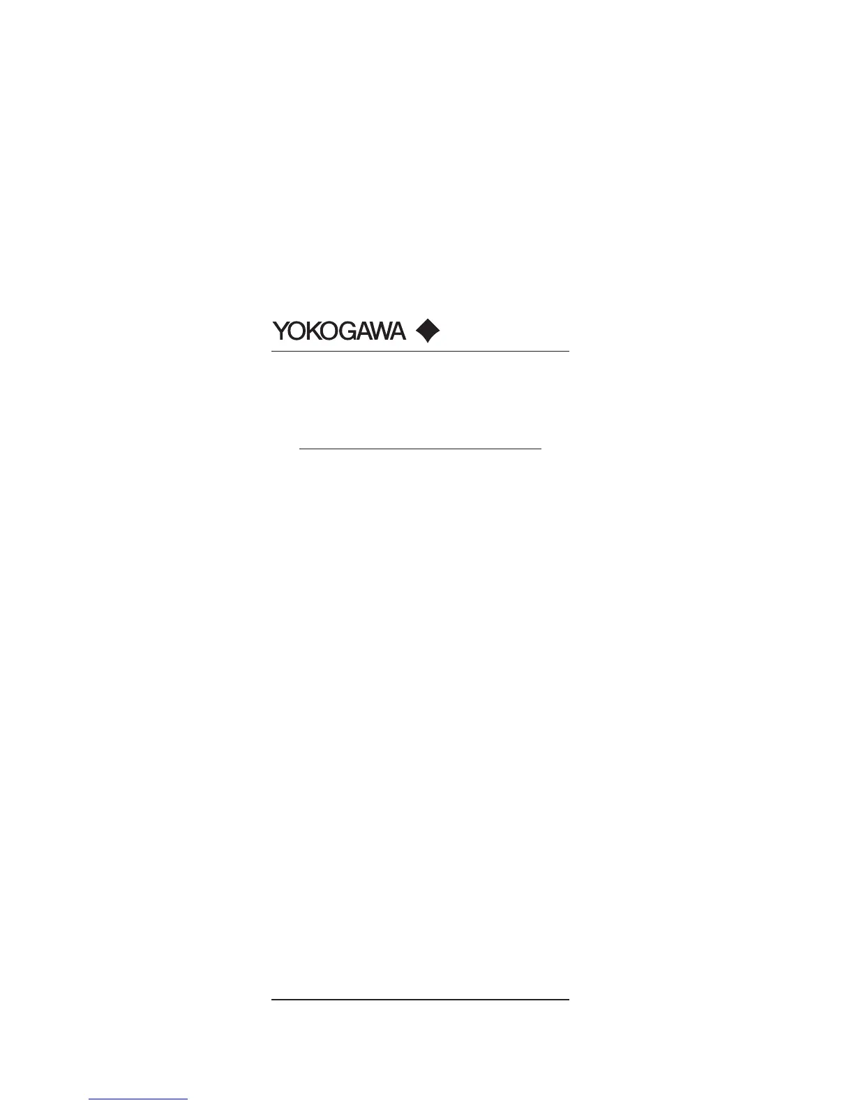Page #90 background image