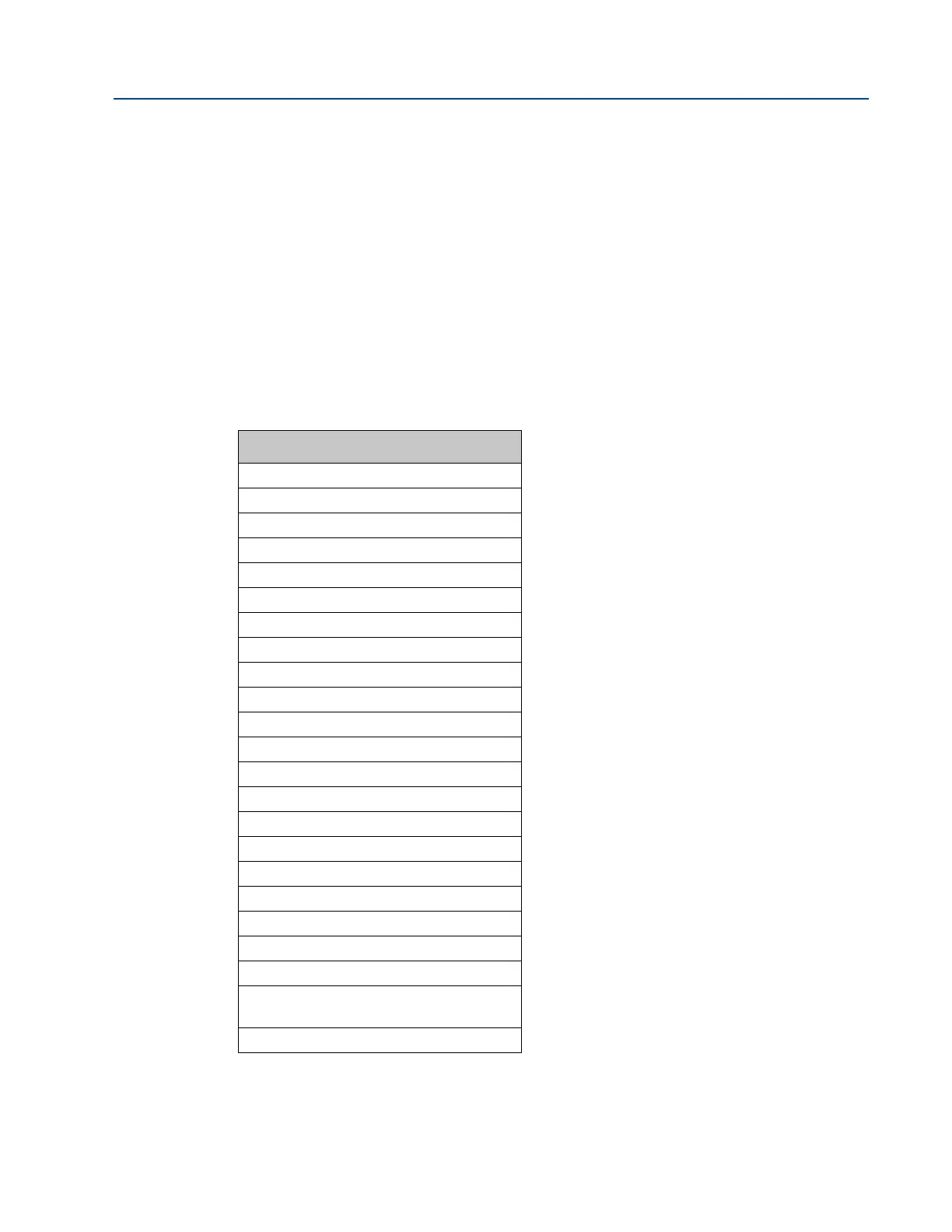 Page #89 background image