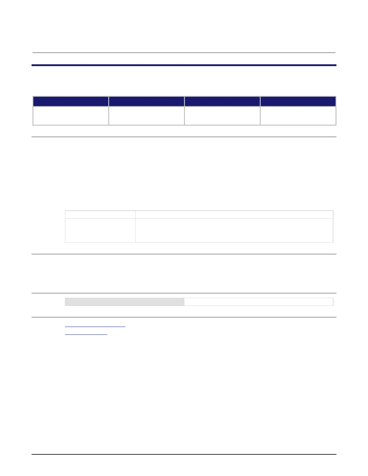 Page #256 background image